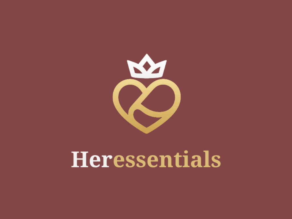Her Essentials Beauty